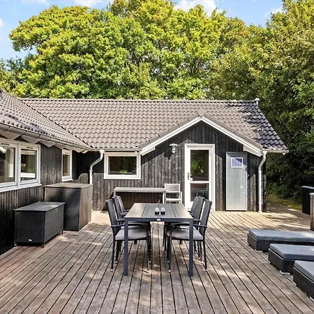 Ll282-humble-svalevaenget-7 Feriehus