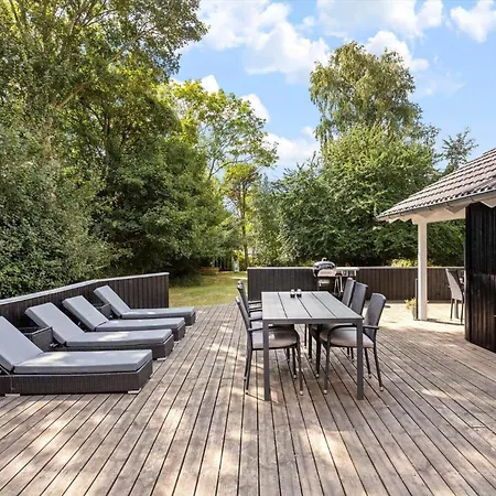 Ll282-humble-svalevaenget-7 * Hesselbjerg