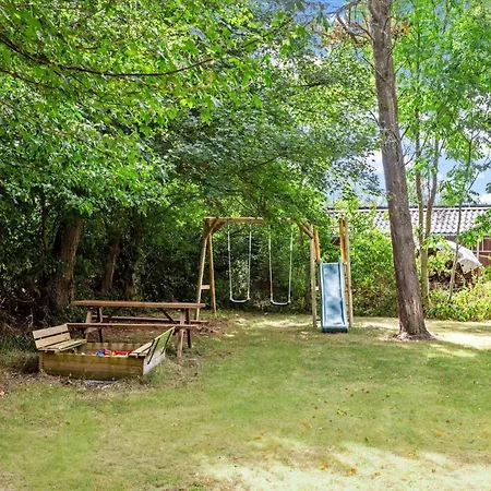 Ll282-humble-svalevaenget-7 Feriehus